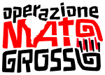logo_omg_trasp